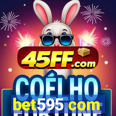 bet595 com